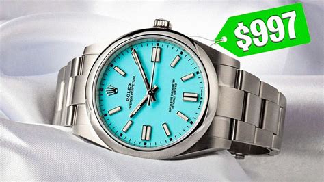 price list cheapest rolex watch price|most affordable rolex watches.